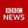 CA| BBC News HD logo