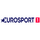 AL: Eurosport 1 HD logo