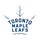 NHL | Toronto Maple Leafs logo