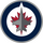 NHL | Winnipeg Jets logo