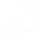 NHL | Tampa Bay Lightning logo