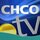 CA CHCO-TV 26.1 St. Andrews NB (D) logo