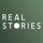 US Real Stories (D) logo