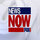 US NewsNOW from FOX (D) logo