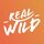 US Real Wild (D) logo