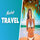 US 24/7 Travel Explore logo