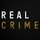 US Real Crime (D) logo