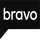 NZ Bravo (D) logo