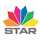 GR | STAR TV logo