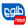 AFG | TOLO NEWS HD logo