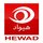 AFG | HEWAD TV logo