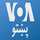 AFG | VOA logo