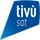 |RO| TVSat logo