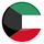 ##### KW - KUWAIT ##### logo