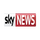 US - Sky News logo