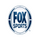 US - FOX Sports logo