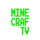 DE - MINECRAF TV logo