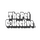 US - The Pet Collective logo