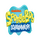 DE - SPONGEBOB SCHWAMMKOPF logo