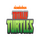 US - TOTALLY TURTLES logo