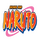 US - Naruto logo