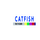 DE - MTV CATFISH TV SHOW logo