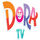 DE - DORA TV logo