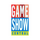 US - Game Show Central logo