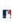 US - MLB logo