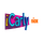 DE - ICARLY logo