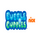 DE - BUBBLE GUPPIES logo