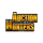 DE - AUCTION HUNTERS logo