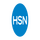 US - HSN logo