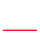 DE - MTV RIDICULOUSNESS logo