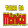 BR - TURMA DA MÔNICA logo