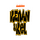 BR - KENAN & KEL logo