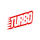 BR - PLUTO TV TURBO logo