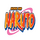 US - Naruto en español logo