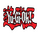 FR - Yu-Gi-Oh! logo