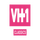 SW - VH1 CLASSIC logo