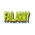 IT - FAILARMY logo