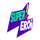 IT - SUPER! EROI logo