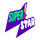 IT - SUPER! STAR logo