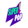 IT - SUPER! POP logo