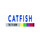 IT - CATFISH logo