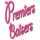 FR - PREMIERS BAISERS logo