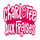 FR - CHARLOTTE AUX FRAISES logo