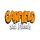 US - Garfield and Friends logo