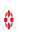 DK - IGN logo