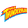 NO - Familien Thunderman logo